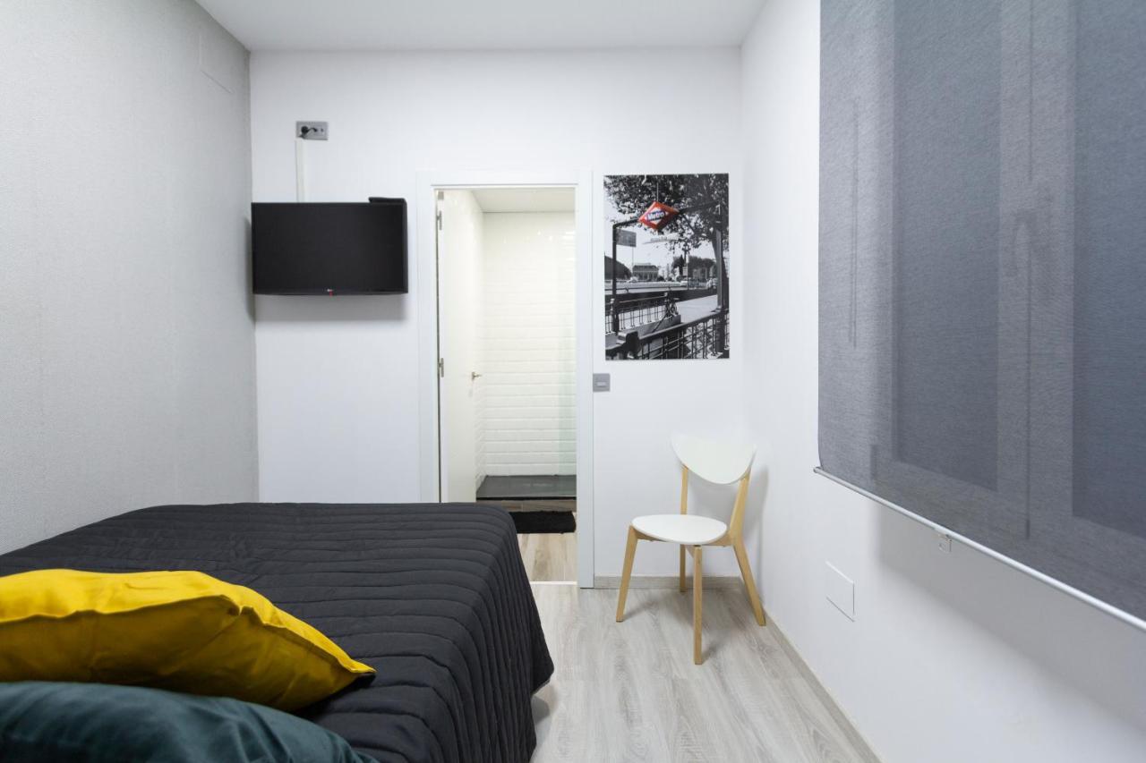 Apartamento Prado By Rentalis